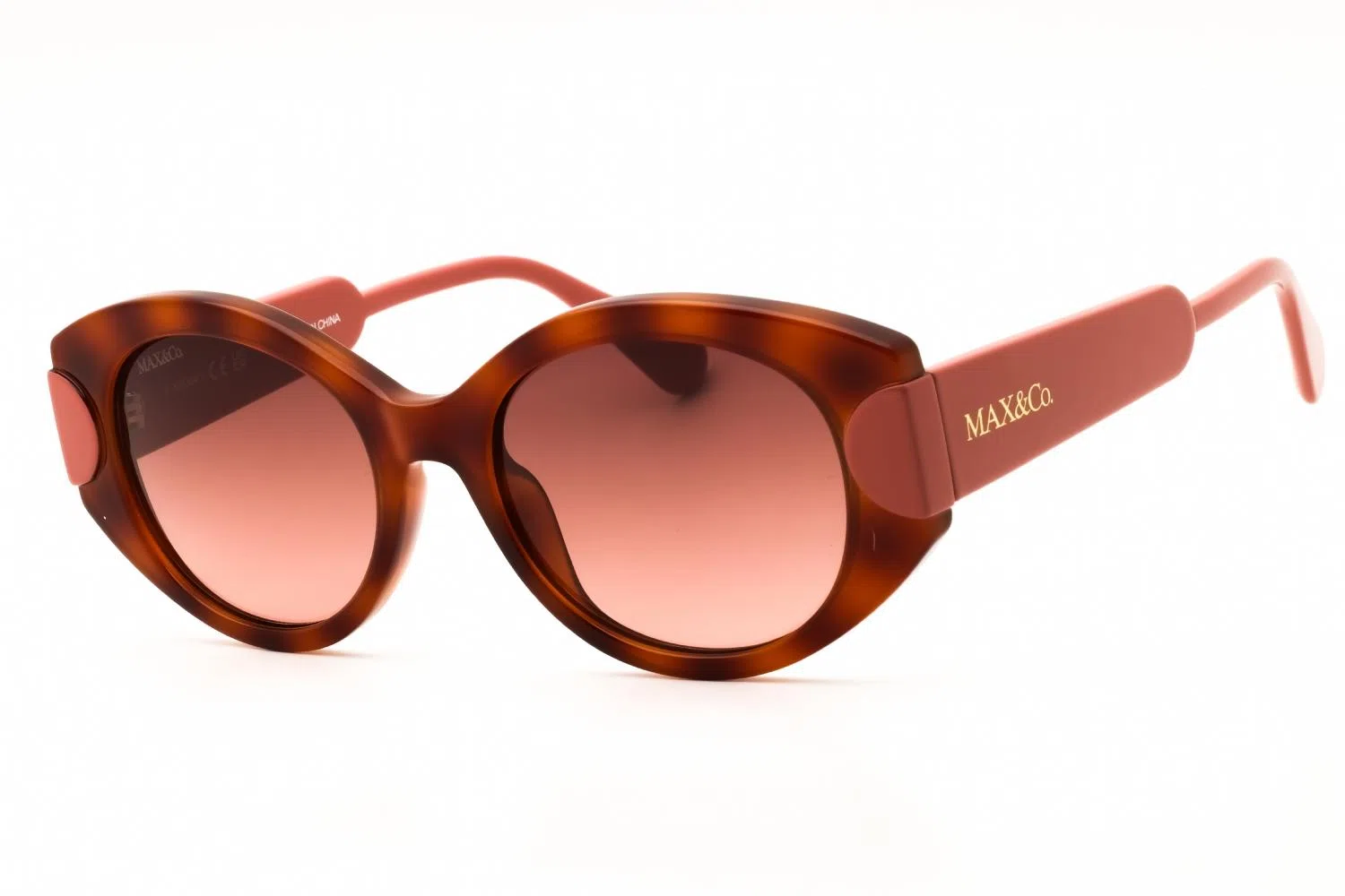 Max & Co MO0108 Sunglasses - view 3